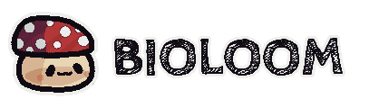 Bioloom Banner