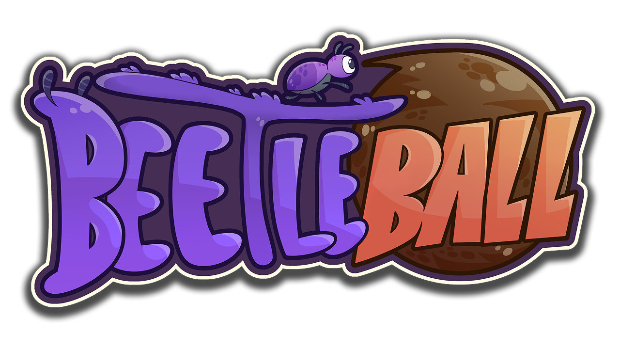 Beetleball
