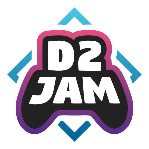 Down2Jam