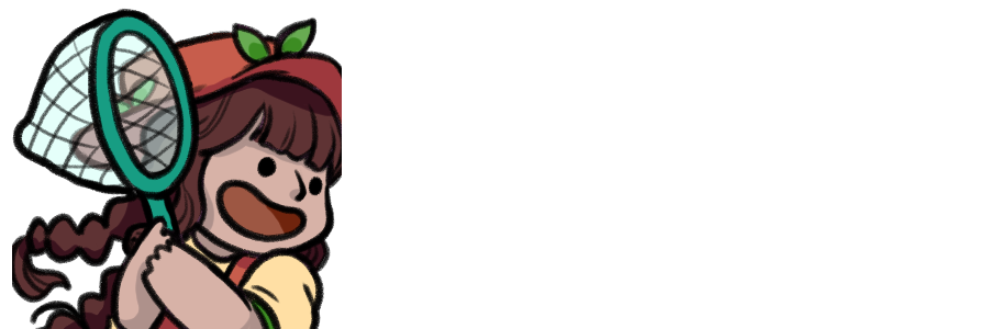 Aelios